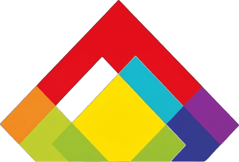 Yıldırım Avize logosu